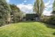 Additional image 19 of Widmore Road, Bromley