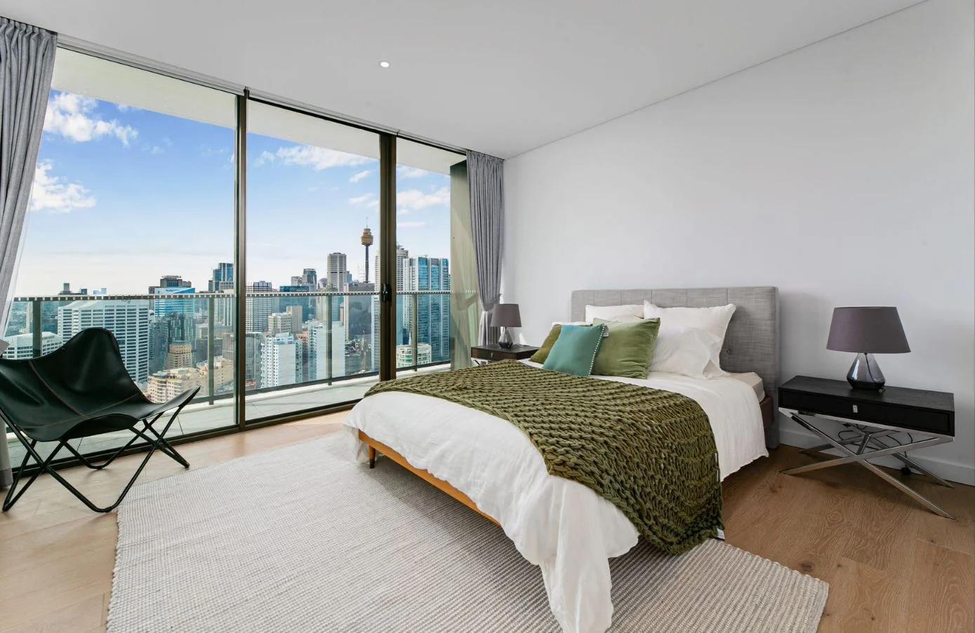Additional image 3 of Sub-PH/81 Harbour Street, Haymarket NSW 2000