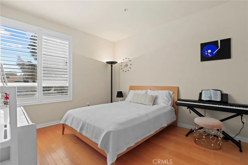 Additional image 15 of 2742 Cabrillo Avenue Unit 212, Torrance, CA 90501