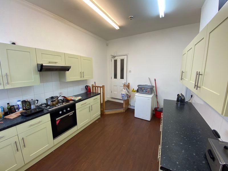 Additional image 3 of 1 bed property to rentThe Elms, Liverpool L8
