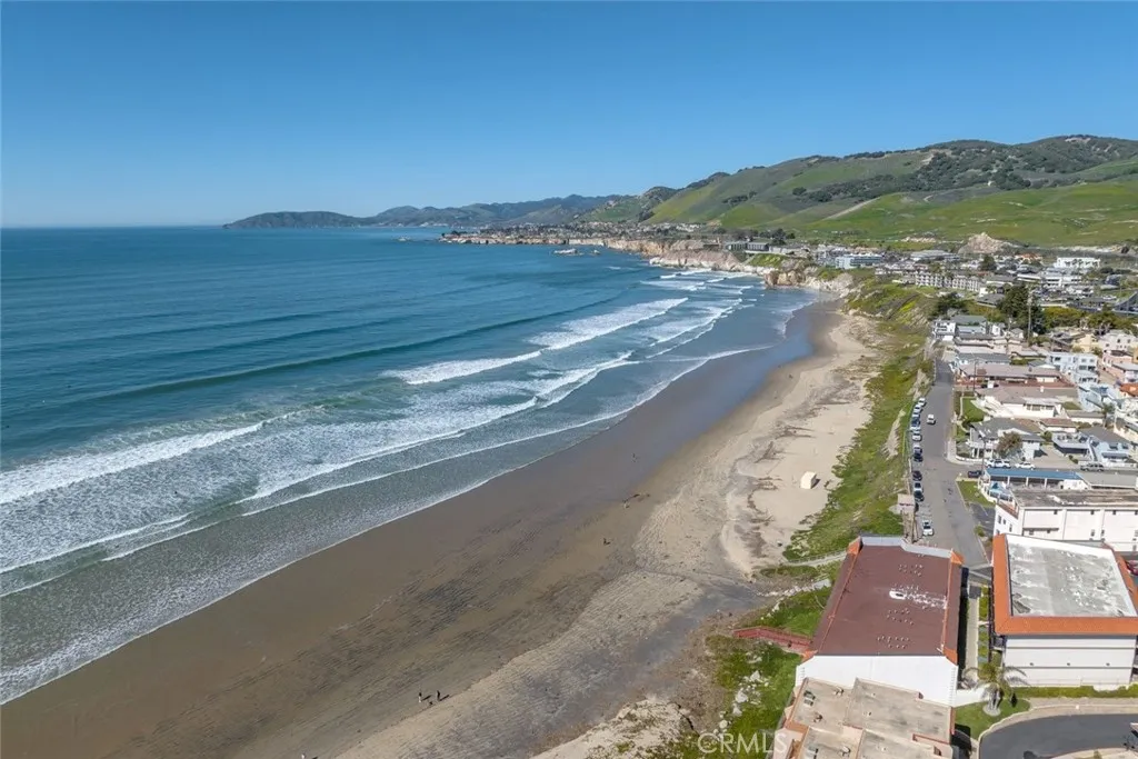 Additional image 136 of 435 Ocean View Avenue, Pismo Beach, CA 93449