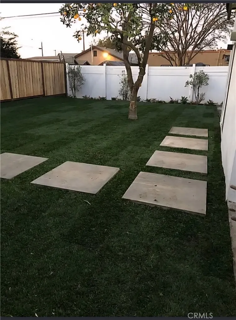 Additional image 46 of 2053 W 75th St, Los Angeles, CA 90047