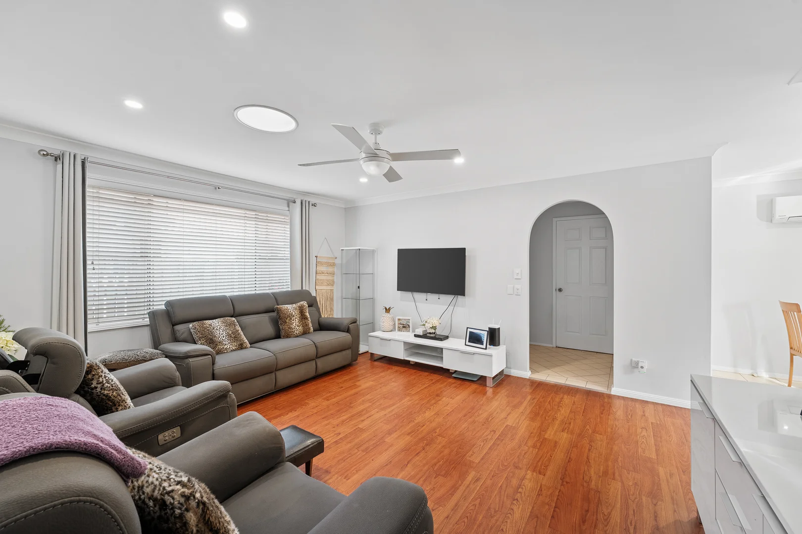 Additional image 3 of 4/16 Schnapper Road, Ettalong Beach NSW 2257