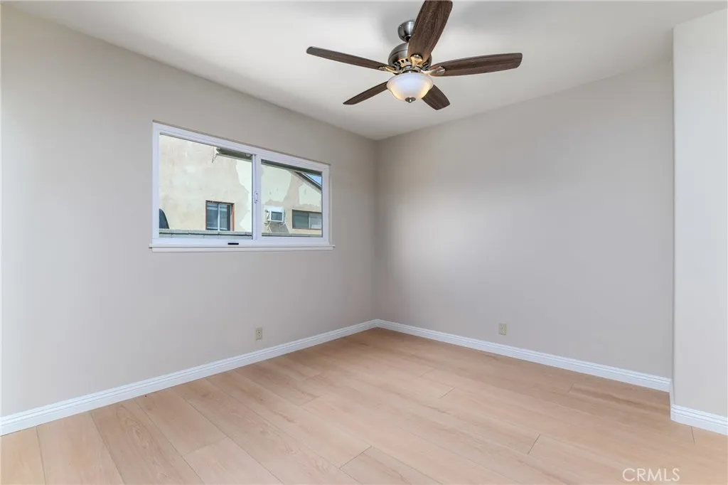 Additional image 92 of 9720 Workman Avenue, Temple City, CA 91780