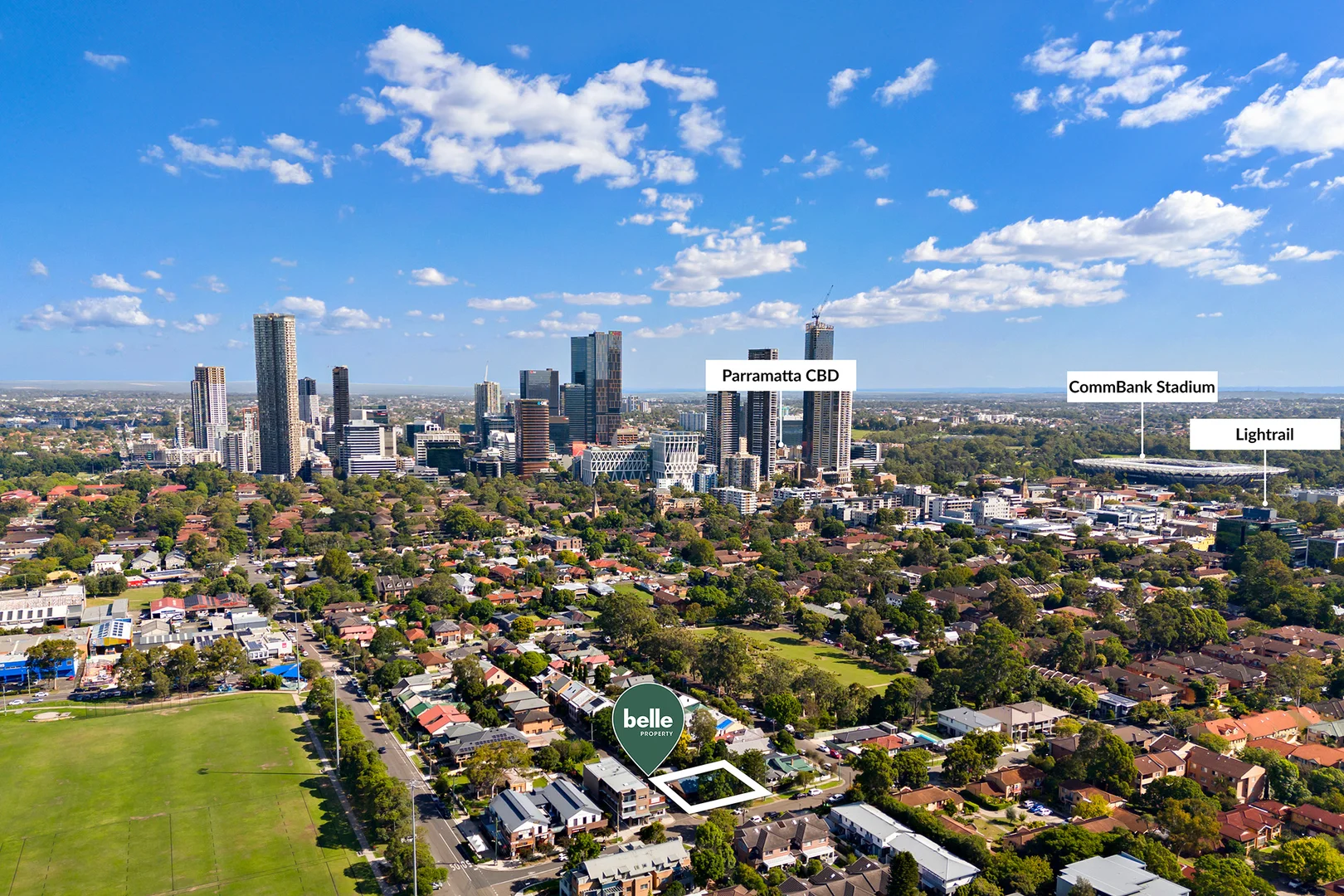 Additional image 10 of 47 Albert Street, North Parramatta NSW 2151