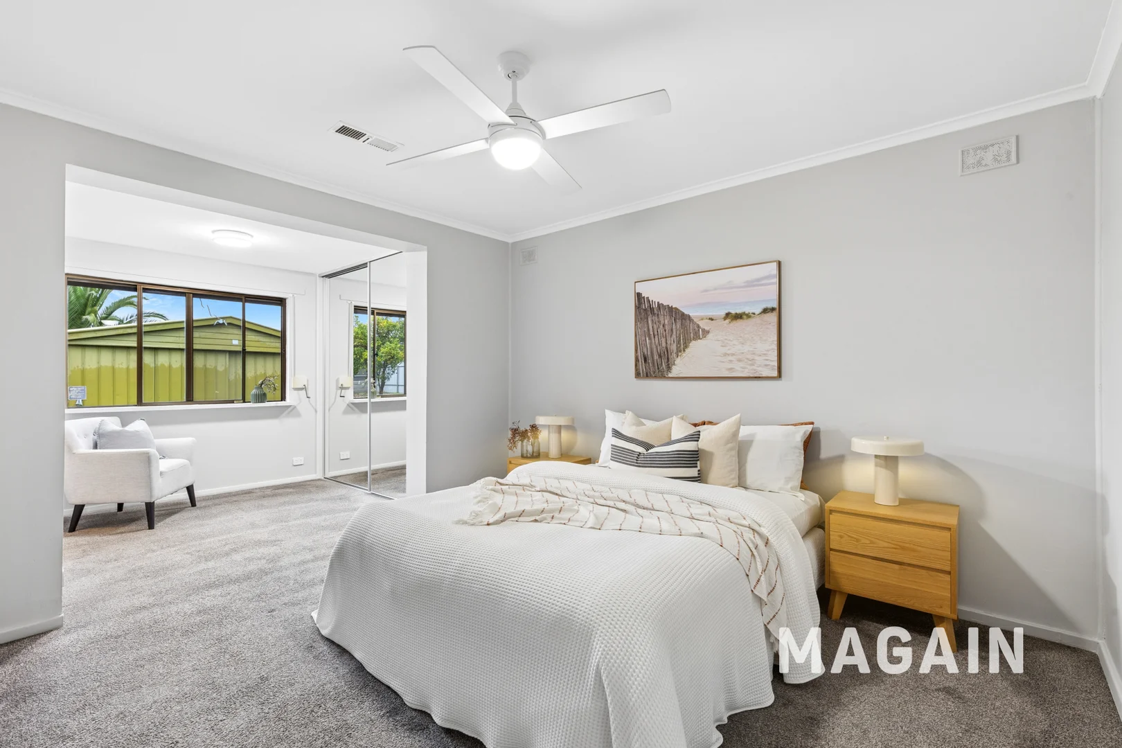 Additional image 13 of 14 Adrian Street, Christie Downs SA 5164