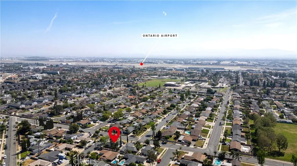 Additional image 81 of 1437 E I Street, Ontario, CA 91764
