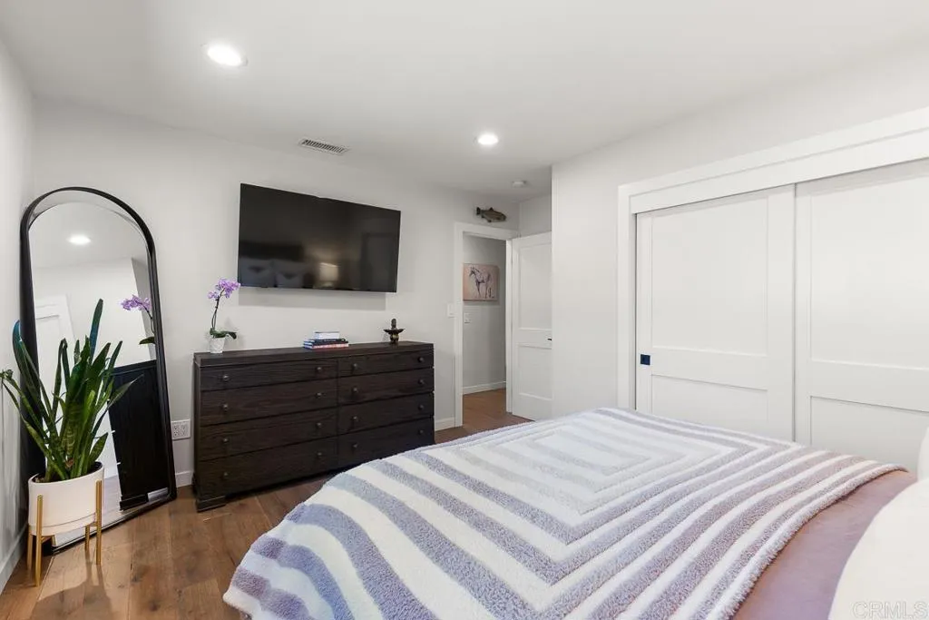 Additional image 59 of 8675 Glenwick Lane, La Jolla, CA 92037