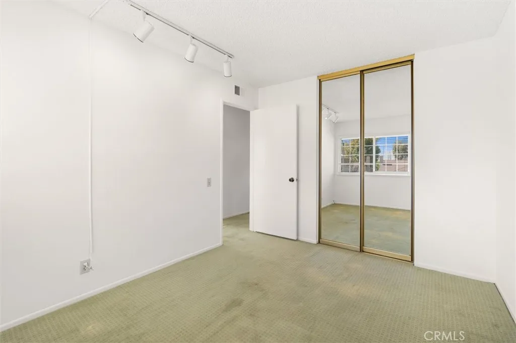 Additional image 30 of 5460 E Village Drive, Commerce, CA 90040