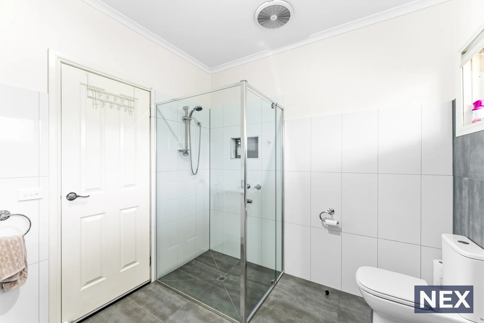 Additional image 6 of 155 Brooklyn Road, Brookfield VIC 3338