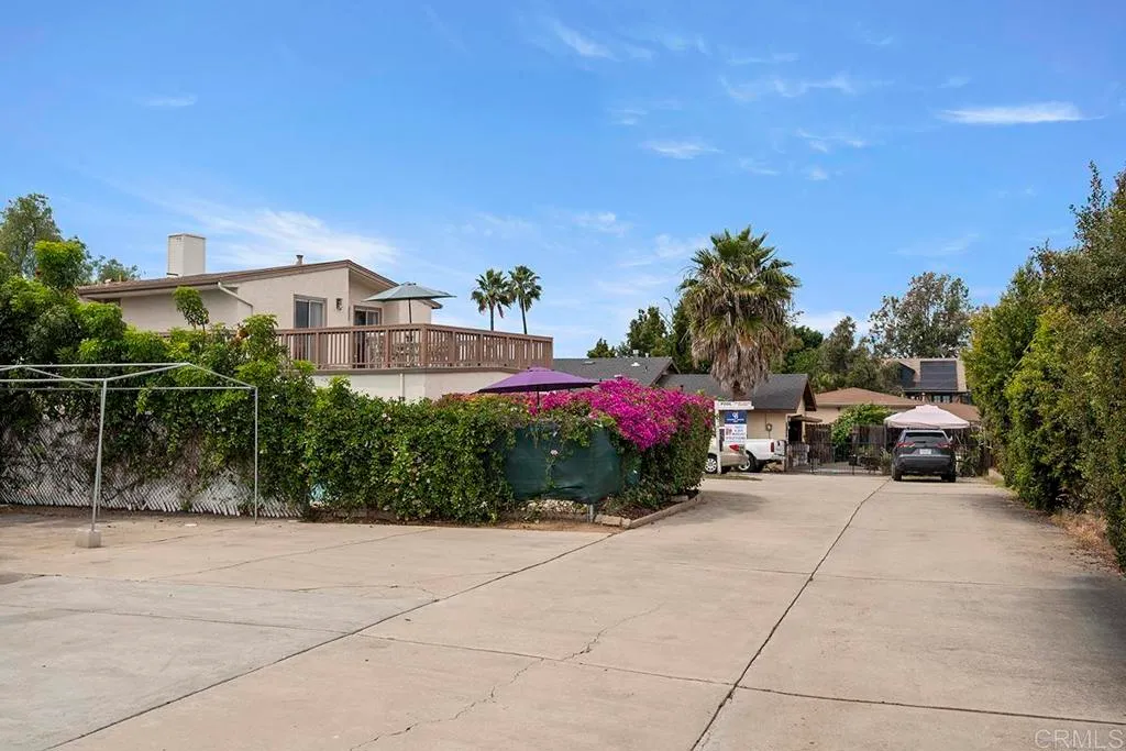 Additional image 22 of 345 D St, Chula Vista, CA 91910