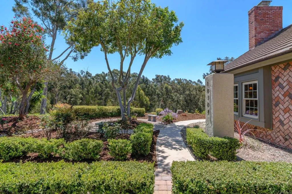 Additional image 53 of 10304 Spruce Grove Ave, San Diego, CA 92131