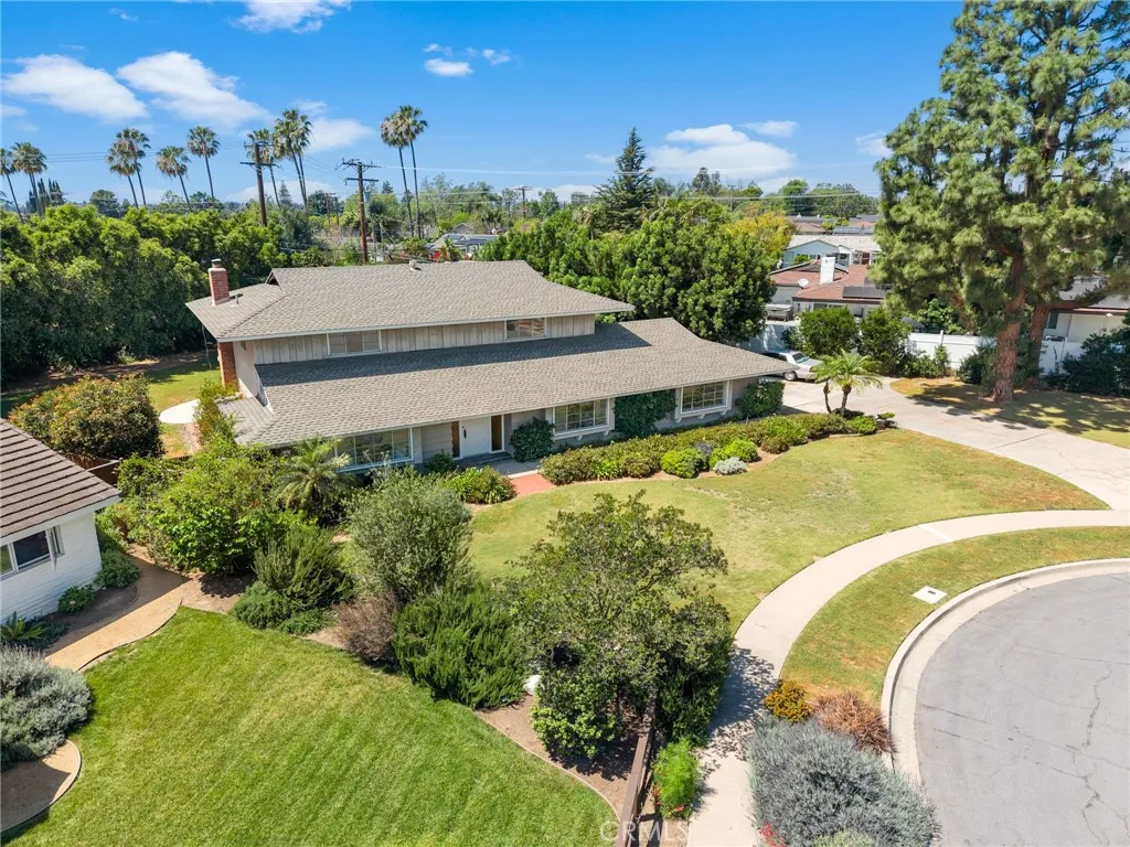 Additional image 2 of 2032 Shelterwood Road, North Tustin, CA 92705