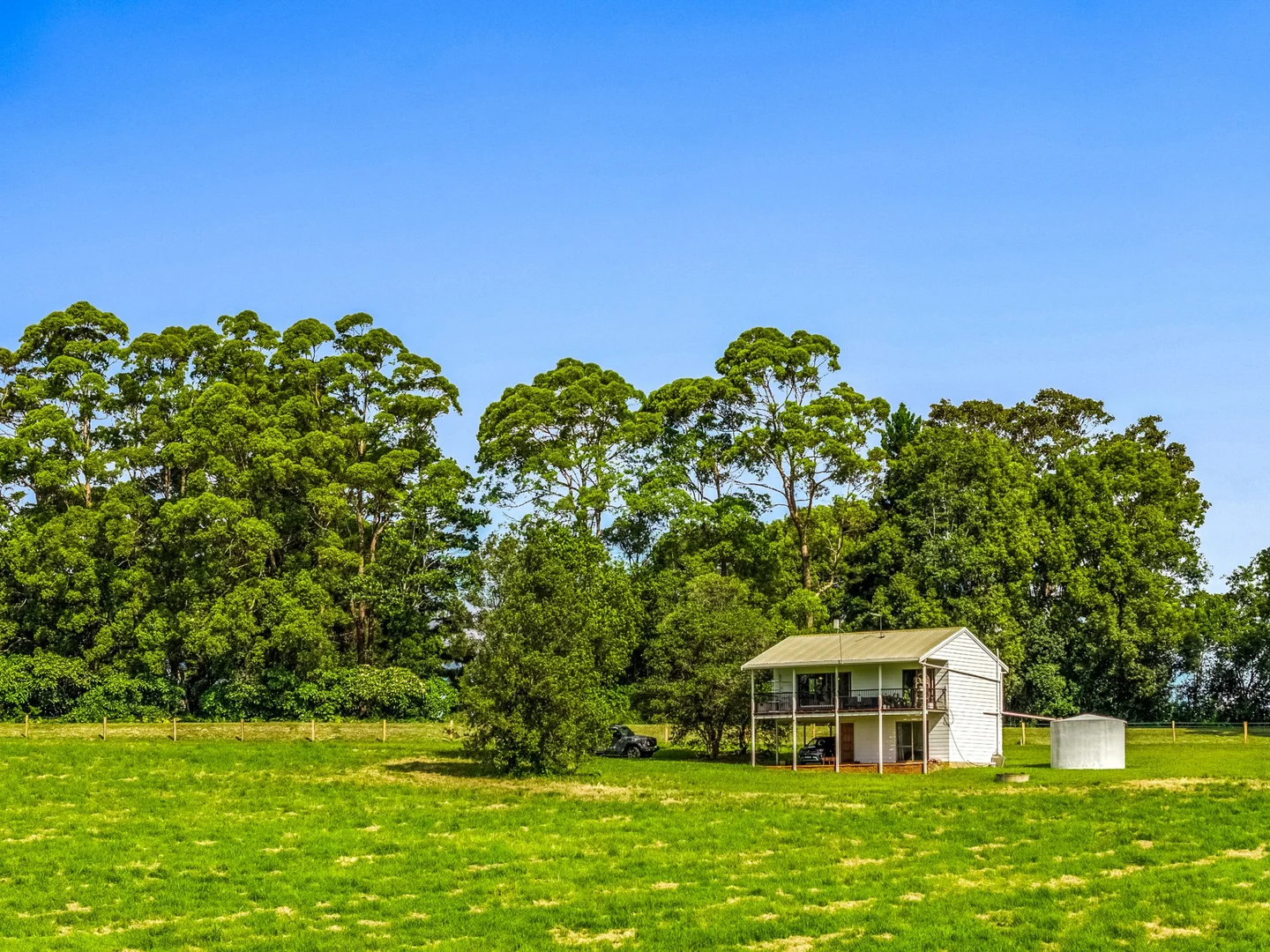 Additional image 4 of 423 Duncan Road, Numulgi NSW 2480