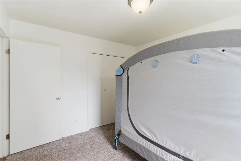 Additional image 17 of 7705 Gallup Dr, Bakersfield, CA 93309