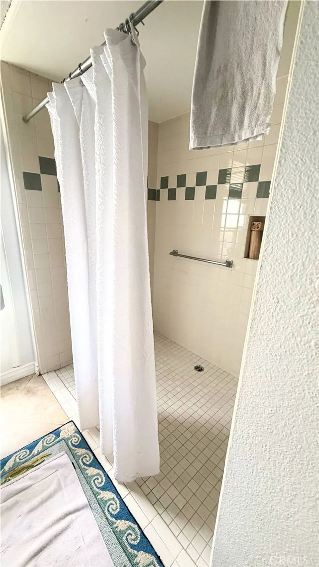 Additional image 12 of 5237 Elvira, Laguna Woods, CA 92637