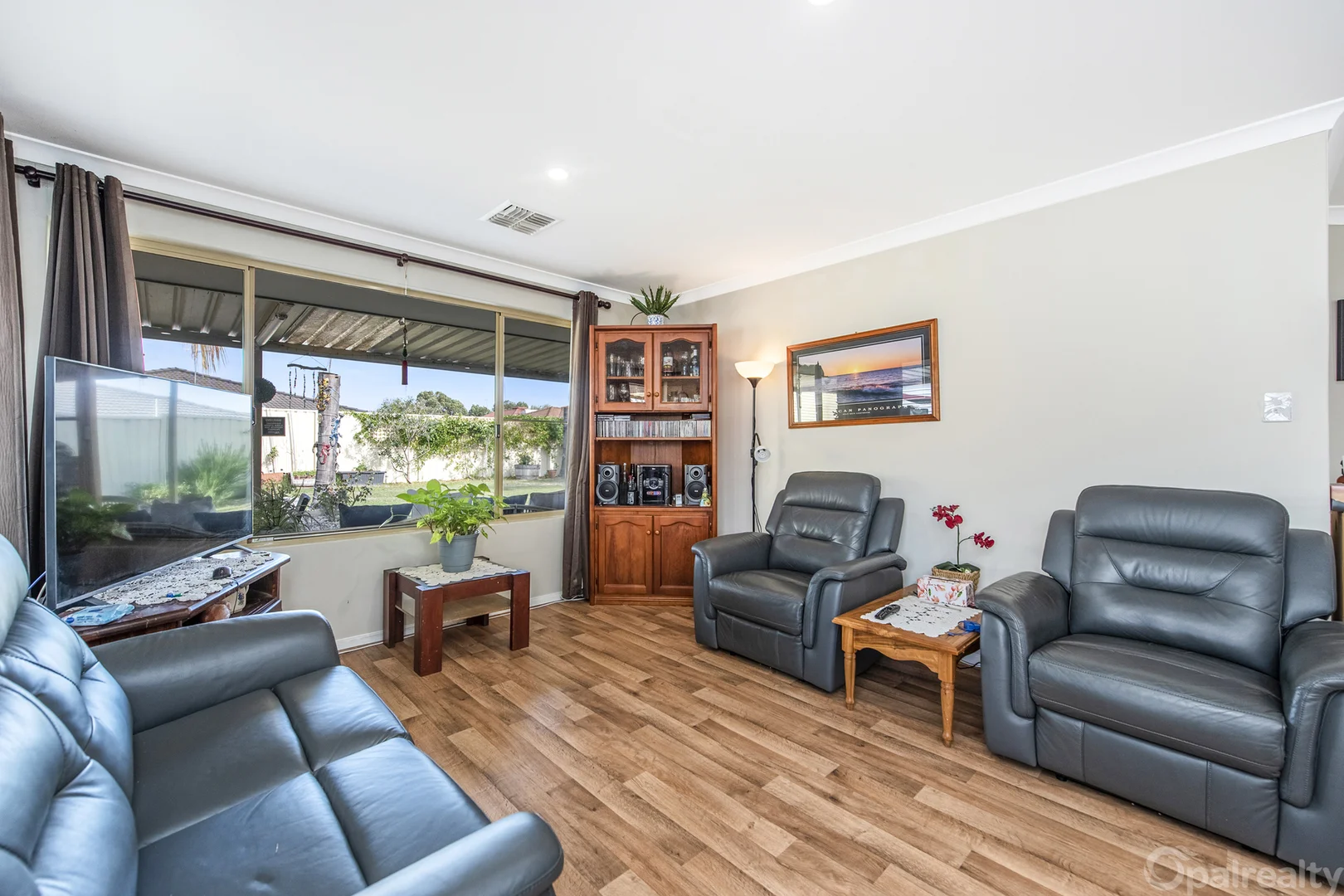 Additional image 14 of 13 Sarah Ann Crescent, Warnbro WA 6169