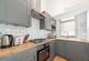 Additional image 3 of Seymour Villas, London, SE20