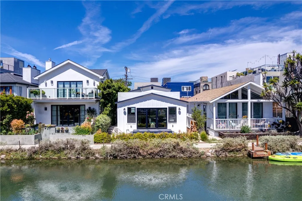Additional image 40 of 223 Howland Canal Ct, Venice, CA 90291