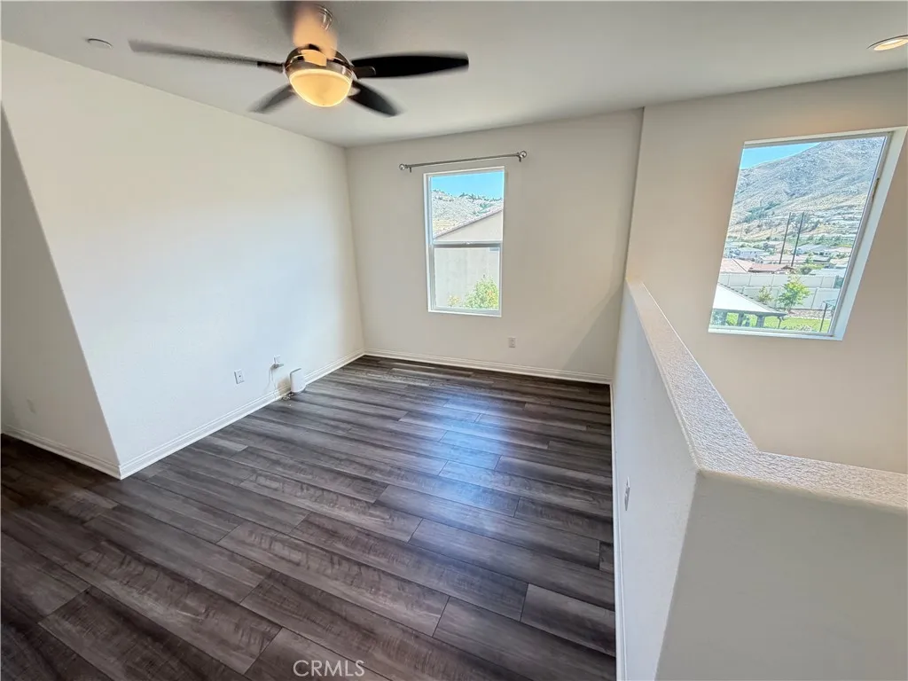 Additional image 67 of 7483 Sage Scrub Rd, Riverside, CA 92507
