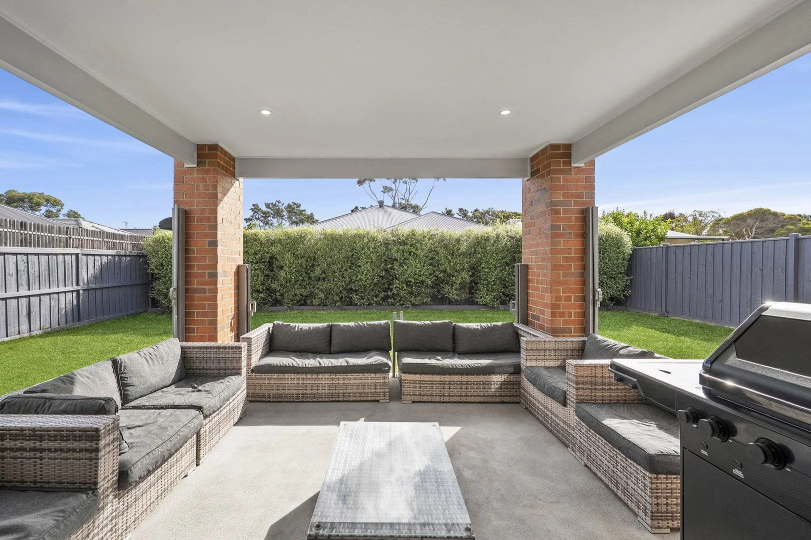Additional image 13 of 44 Cedar Road, Lara VIC 3212