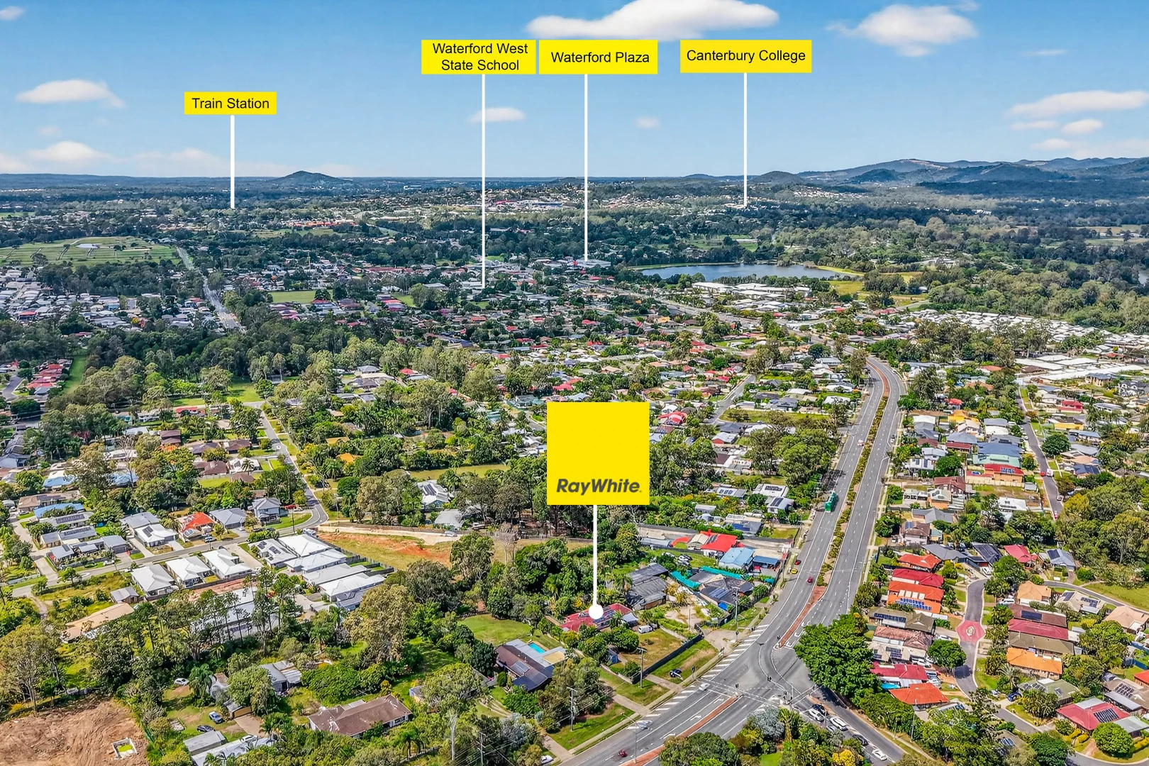 Additional image 6 of 830 Kingston Road, Loganlea QLD 4131