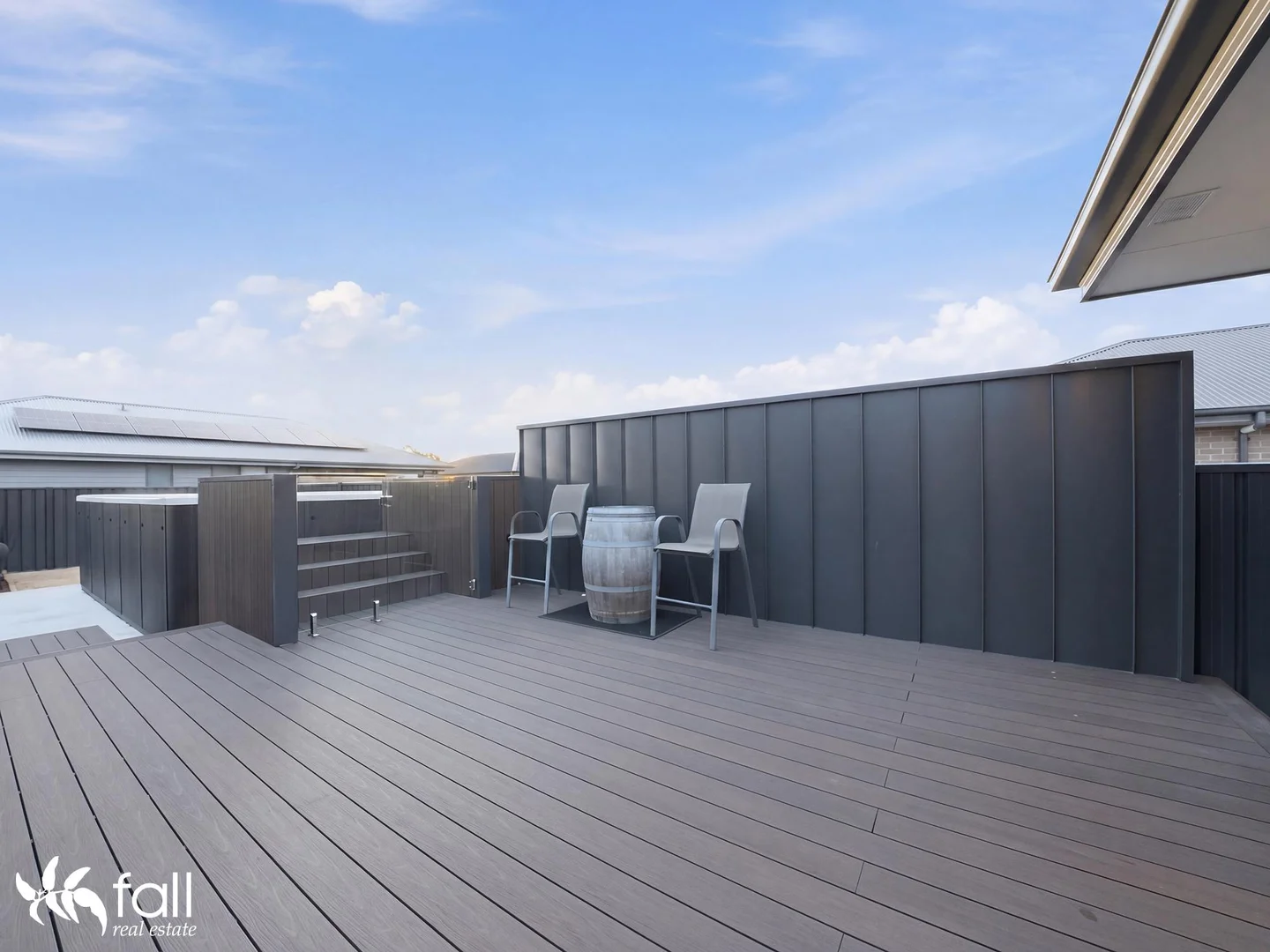 Additional image 23 of 3 Miena Drive, Sorell TAS 7172