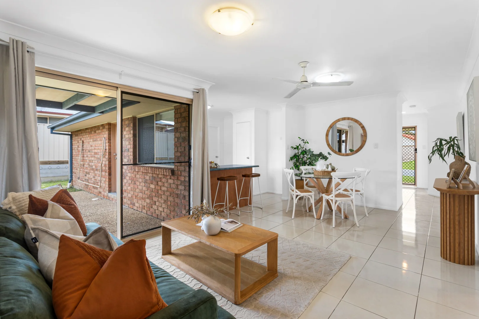 Additional image 8 of 11 Oasis Court, Morayfield QLD 4506