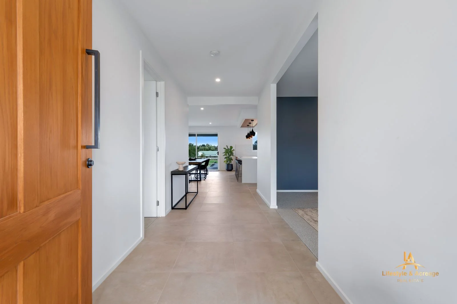 Additional image 3 of 26 ROYAL PINES DRIVE, Drouin VIC 3818