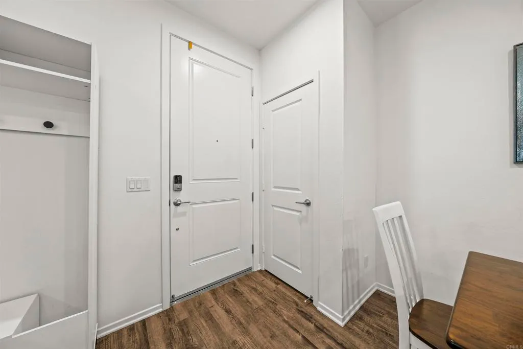 Additional image 31 of 936 Cooper Place, San Diego, CA 92102