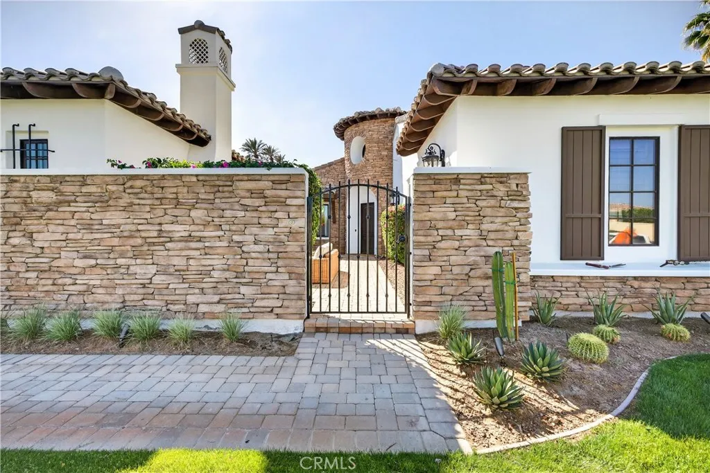 Additional image 54 of 49481 Rock Rose Dr, Indio, CA 92201