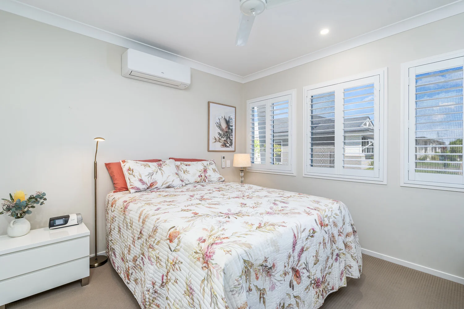 Additional image 5 of 88/2-20 Island View Drive, Urangan QLD 4655