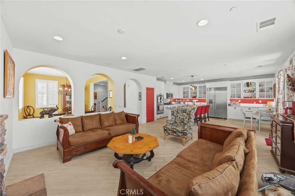 Additional image 6 of 23129 Rustic Oak Dr, Wildomar, CA 92595