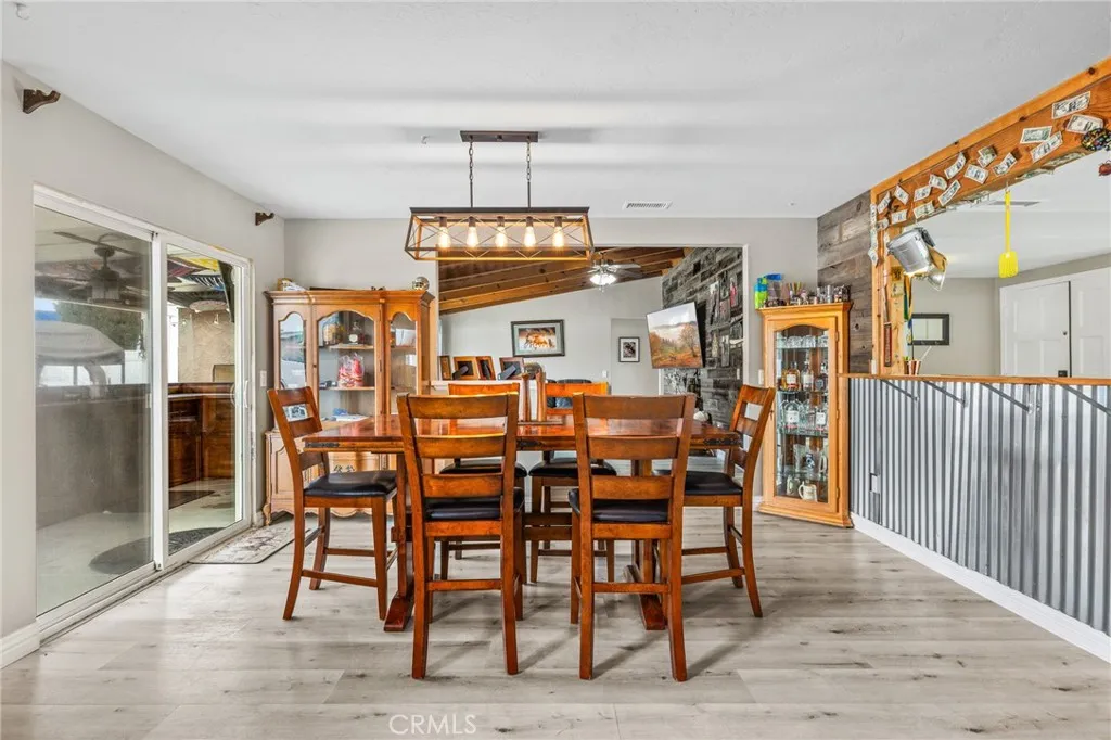 Additional image 18 of 3998 Bluff St, Norco, CA 92860