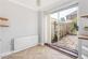 Additional image 8 of Oakfield Close, Potters Bar, EN6