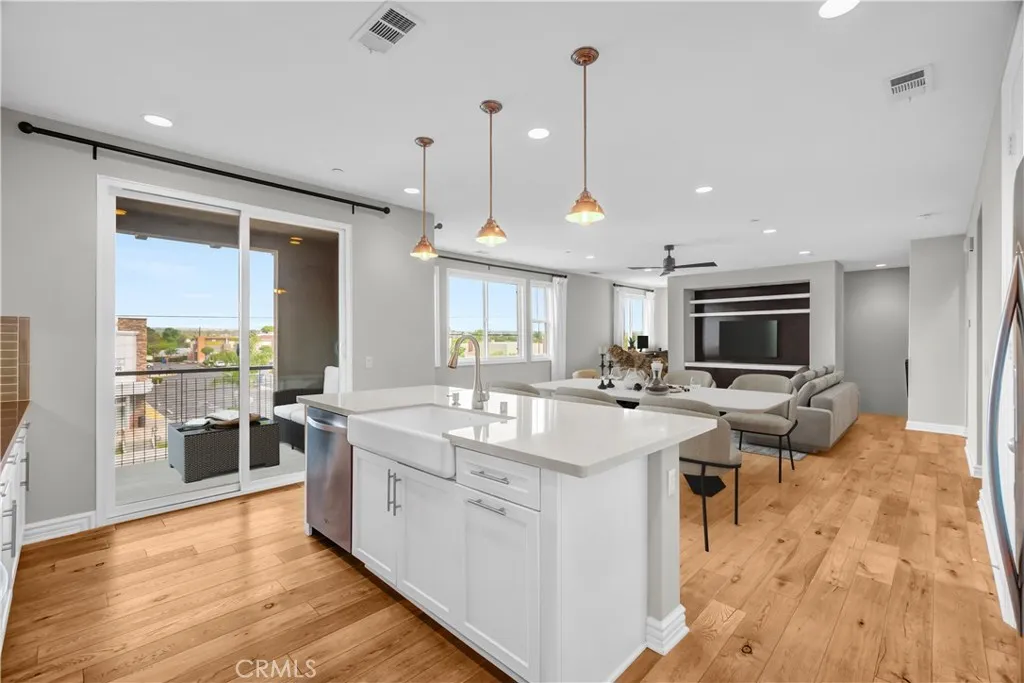 Additional image 57 of 1041 Lime Tree Place, Fullerton, CA 92833