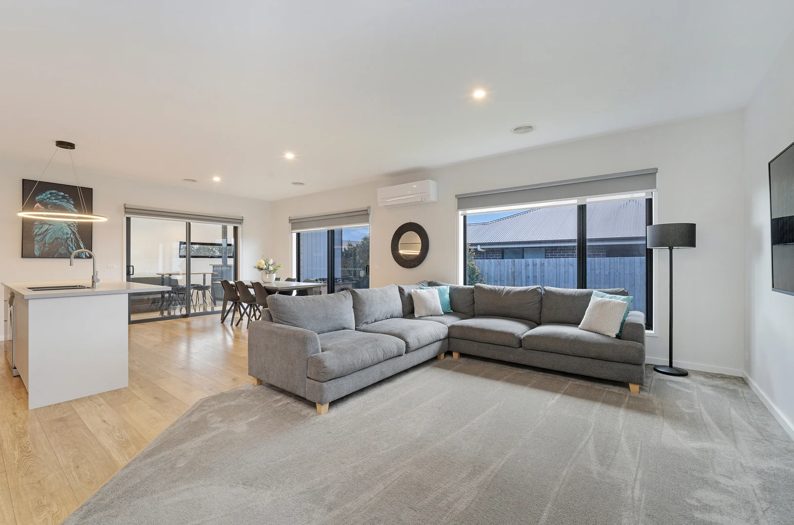 Additional image 4 of 9 Omalley Drive, Dennington VIC 3280