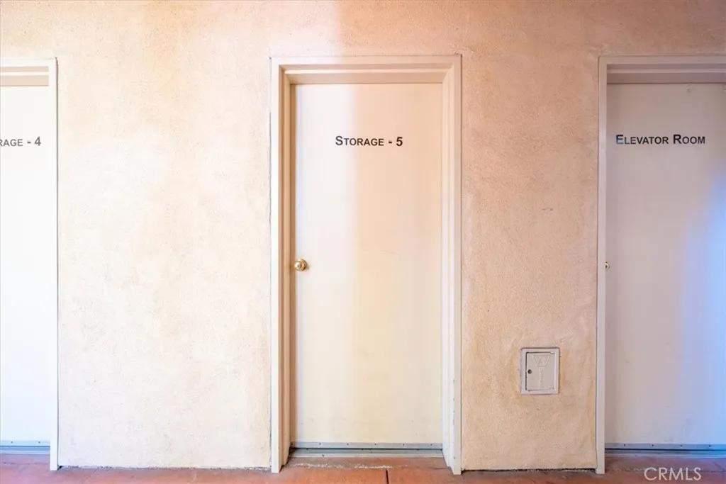 Additional image 35 of 691 Price St Unit 202, Pismo Beach, CA 93449