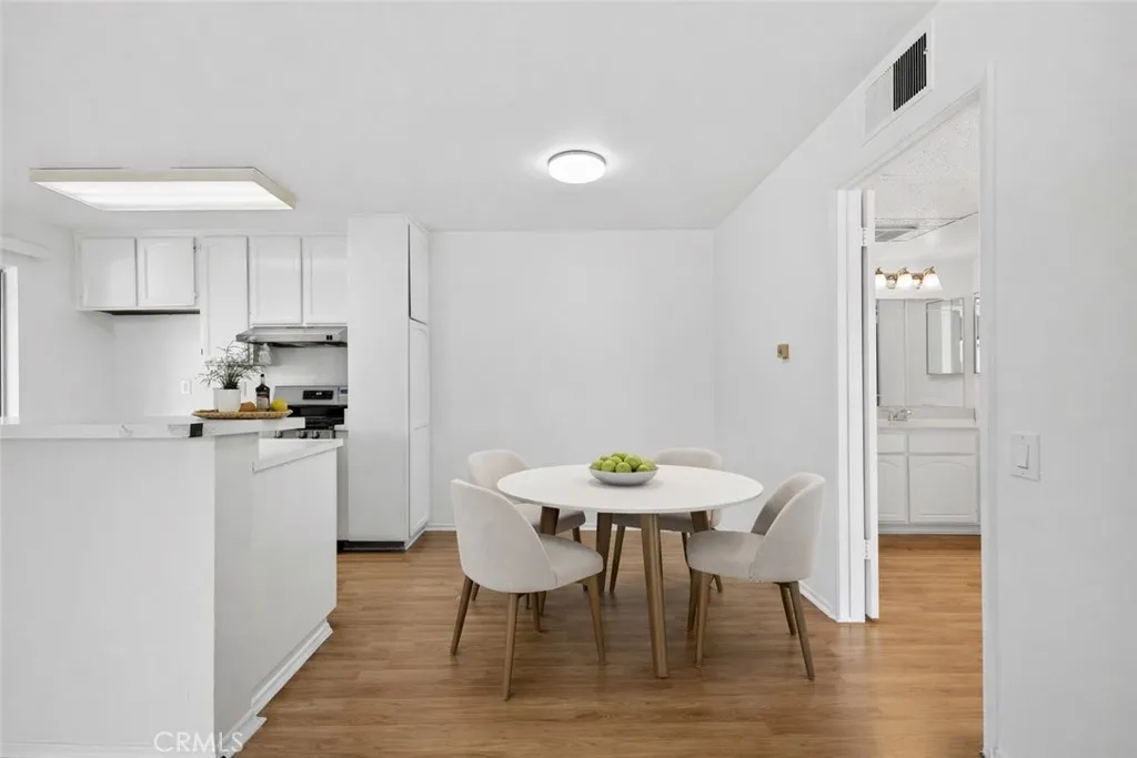Additional image 51 of 2839 S Fairview St Unit D, Santa Ana, CA 92704