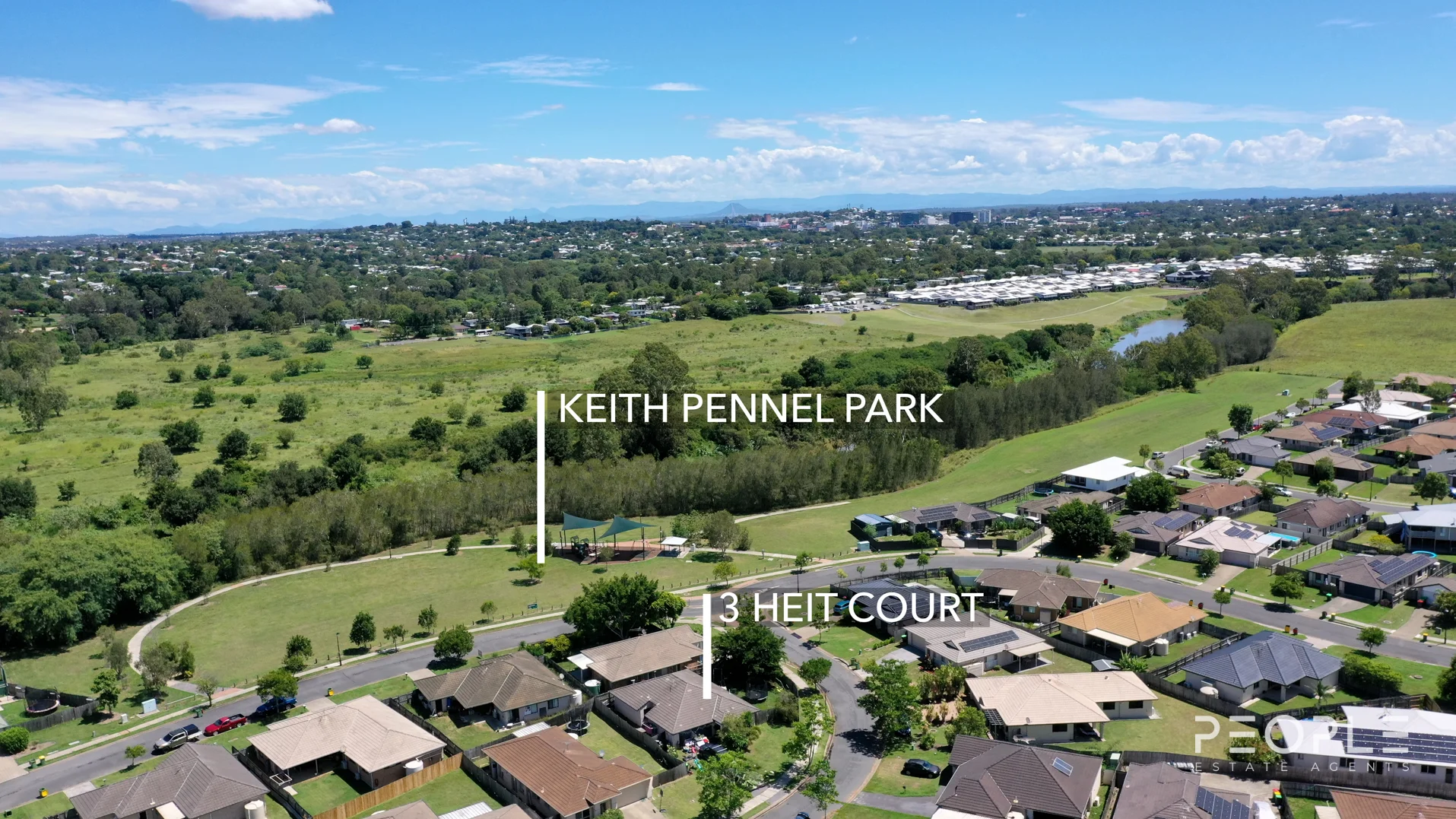 Additional image 3 of 3 Heit Court, North Booval QLD 4304