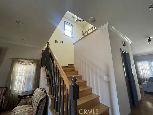 Additional image 60 of 10066 Golden Oaks Ave, Tujunga, CA 91042