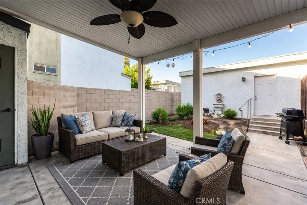 Additional image 52 of 839 Richland St, Upland, CA 91786