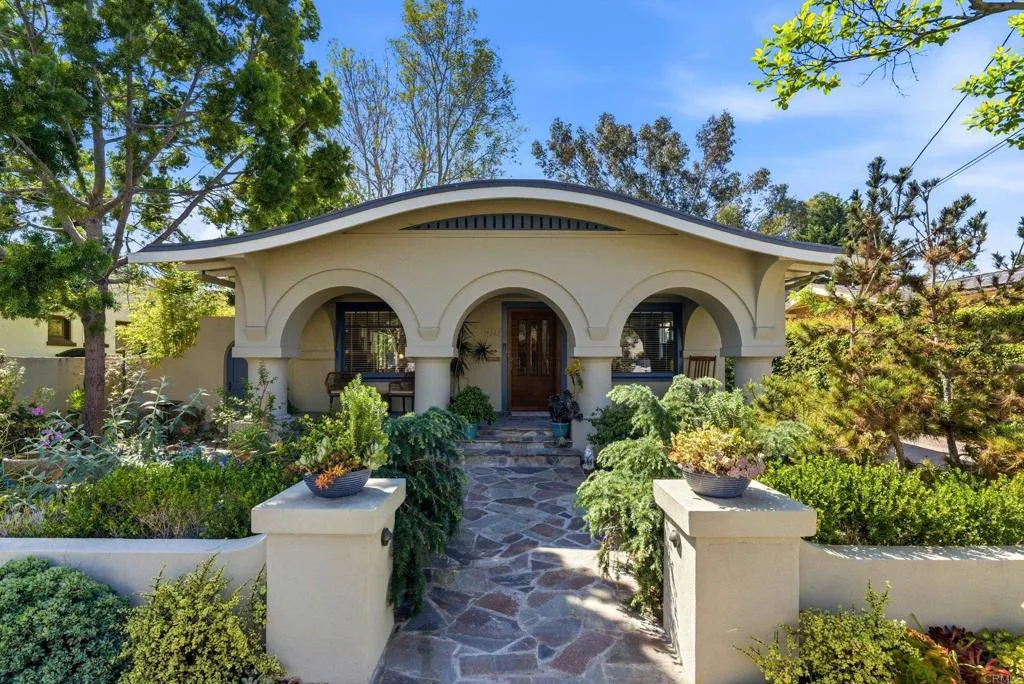 Additional image 45 of 4262 Sierra Vista, San Diego, CA 92103
