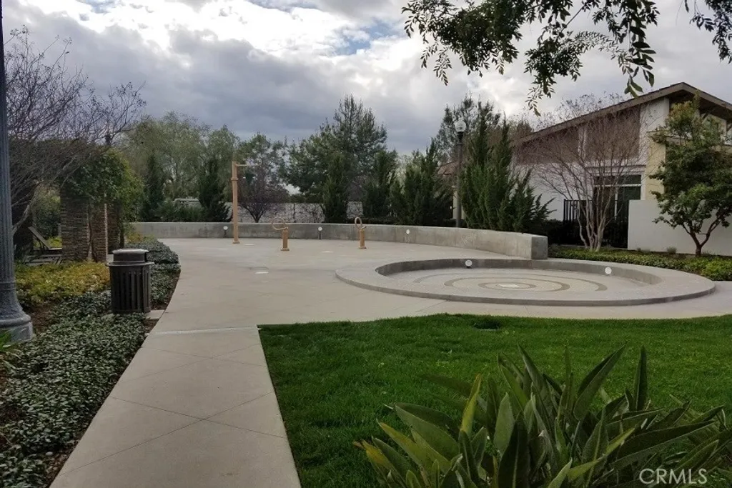 Additional image 35 of 6046 Bellevue Street, Chino, CA 91710
