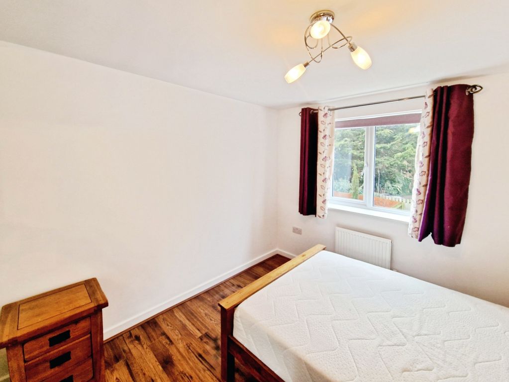 Additional image 8 of 5 bed property to rentMollis Close, Peterborough PE2