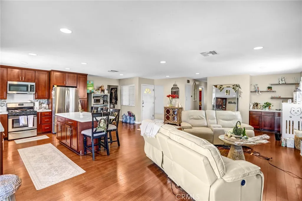 Additional image 11 of 6280 Kinlock Avenue, Rancho Cucamonga, CA 91737
