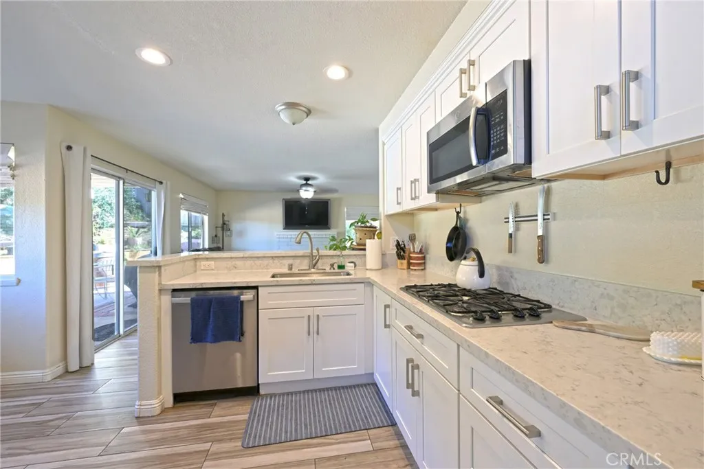 Additional image 100 of 31465 Paseo Goleta, Temecula, CA 92592