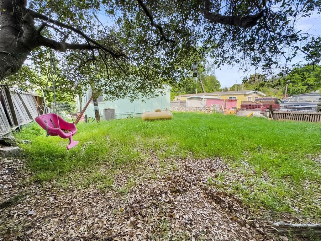 Additional image 29 of 18162 9th Avenue, Jamestown, CA 95327