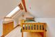 Additional image 19 of Clifton Crescent, Frodsham