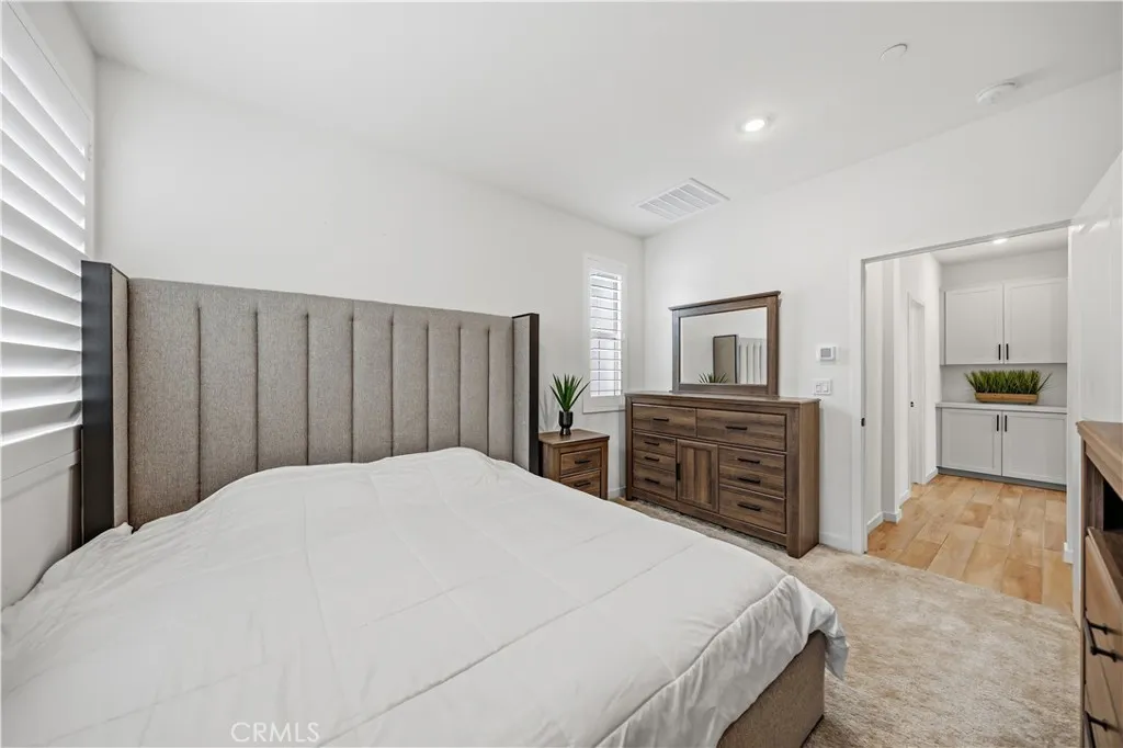 Additional image 19 of 16010 Sunny Court, Fontana, CA 92336